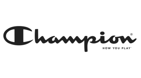 champion logo