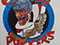 wahooscreengraphix custom screen printed image gallery