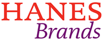 hanes logo