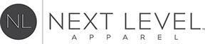 nextlevel logo