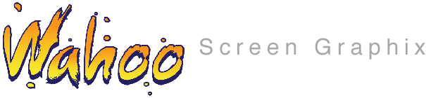 Wahooscreengraphix logo
